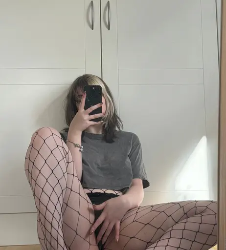 Image 7507856 from pickyerpoison