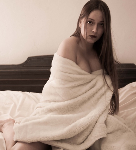 Image 750774 from Alina Jäger