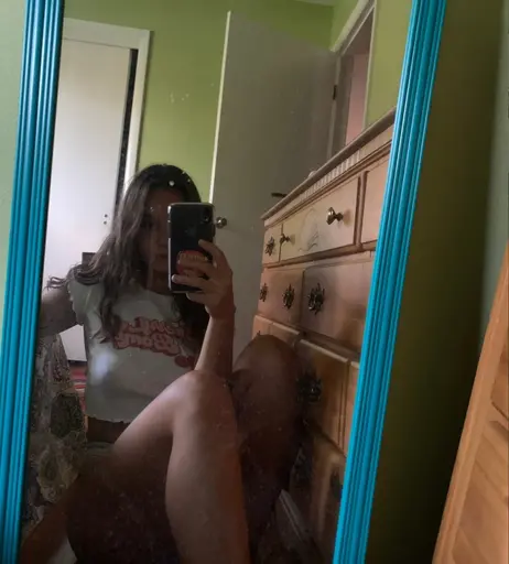 Image 7507778 from Leyla Ingalls @leylaingallz