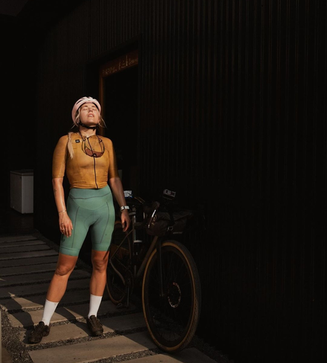 Image 750729 from Alina Jäger
