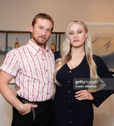 Image 7504599 from Olivia Taylor Dudley