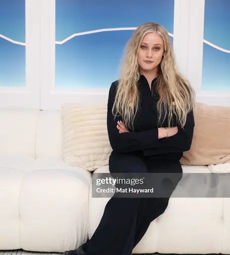 Image 7504592 from Olivia Taylor Dudley