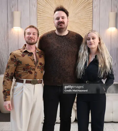 Image 7504591 from Olivia Taylor Dudley