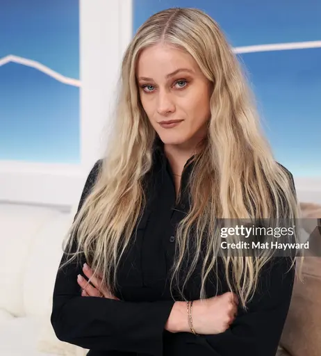 Image 7504590 from Olivia Taylor Dudley