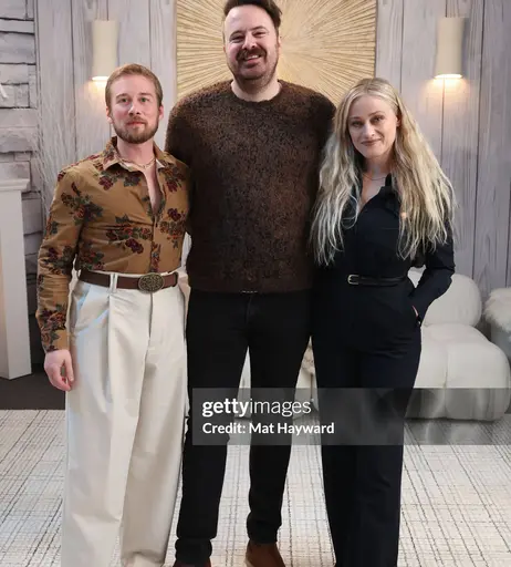 Image 7504593 from Olivia Taylor Dudley