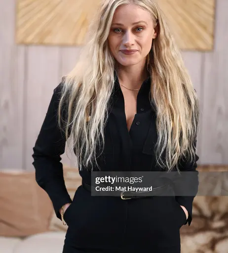 Image 7504595 from Olivia Taylor Dudley