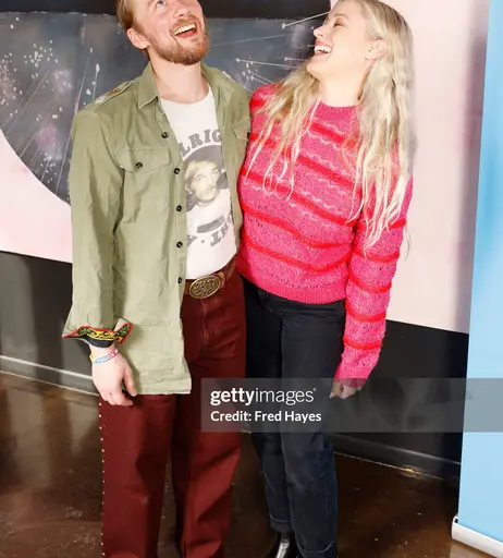 Image 7504594 from Olivia Taylor Dudley