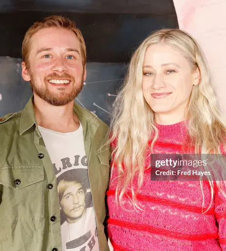 Image 7504597 from Olivia Taylor Dudley
