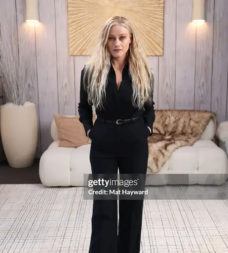 Image 7504589 from Olivia Taylor Dudley