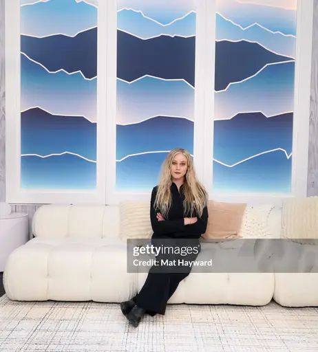 Image 7504588 from Olivia Taylor Dudley