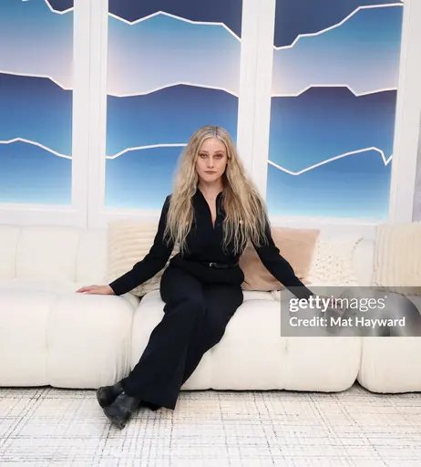 Image 7504582 from Olivia Taylor Dudley