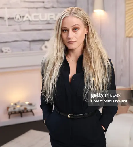 Image 7504581 from Olivia Taylor Dudley