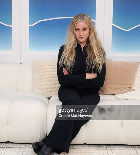 Image 7504583 from Olivia Taylor Dudley