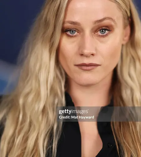 Image 7504586 from Olivia Taylor Dudley