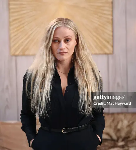 Image 7504585 from Olivia Taylor Dudley