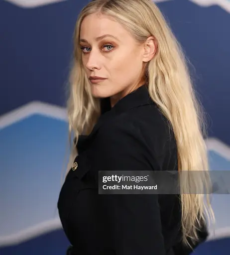 Image 7504584 from Olivia Taylor Dudley
