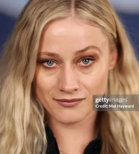 Image 7504587 from Olivia Taylor Dudley