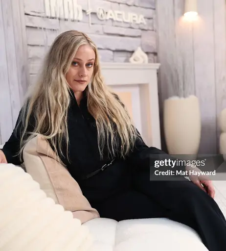 Image 7504578 from Olivia Taylor Dudley