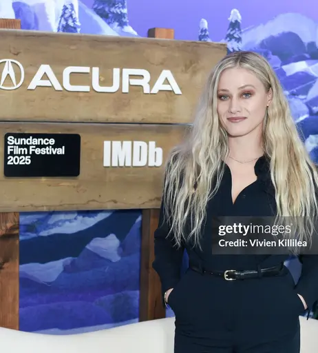 Image 7504574 from Olivia Taylor Dudley