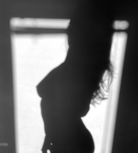 Image 7504474 from Zazoge