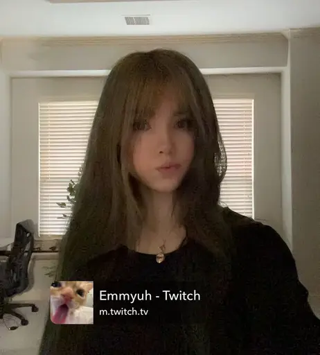 Image 7504439 from emmyuh