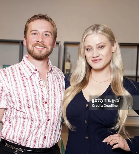 Image 7504600 from Olivia Taylor Dudley