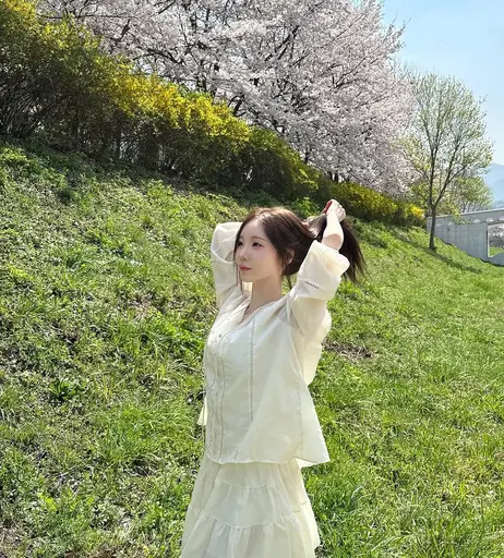 Image 7504199 from Nnabi 연나비님