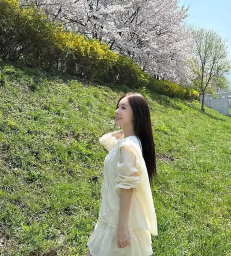 Image 7504195 from Nnabi 연나비님