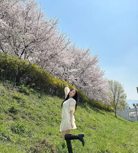 Image 7504194 from Nnabi 연나비님