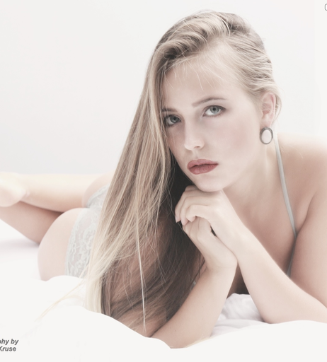 Image 750418 from Alina Jäger
