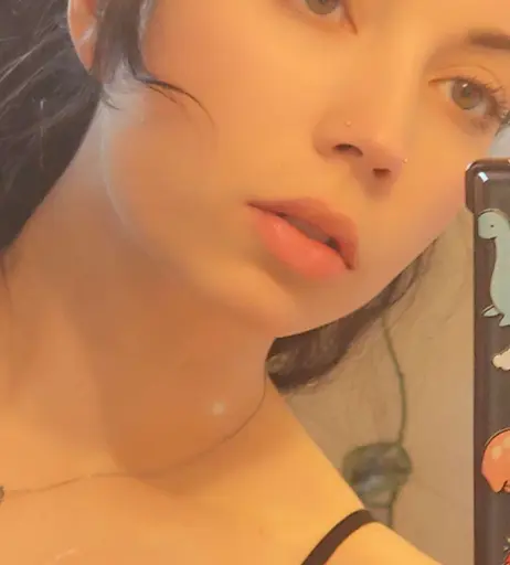 Image 7504178 from Layna lazar