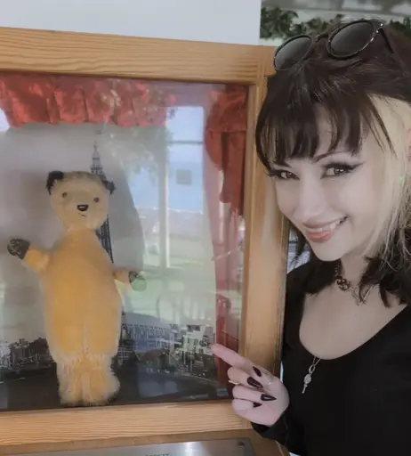 Image 7504046 from Yogscast Bouphe