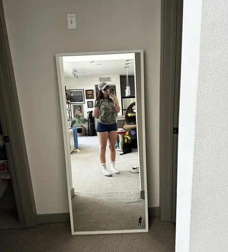 Image 7504200 from Fooya/Danielle Bosch