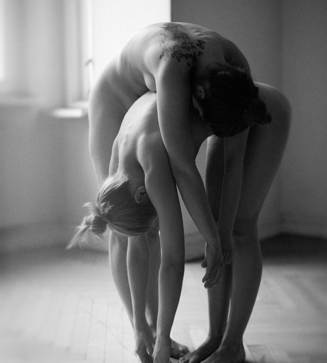 Image 7501550 from Nadja Petrova