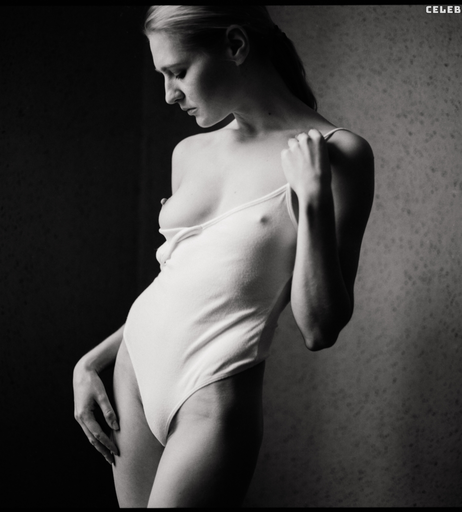 Image 7501553 from Nadja Petrova
