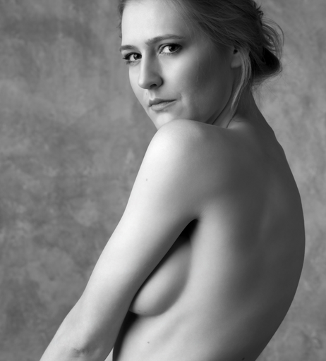Image 7501549 from Nadja Petrova