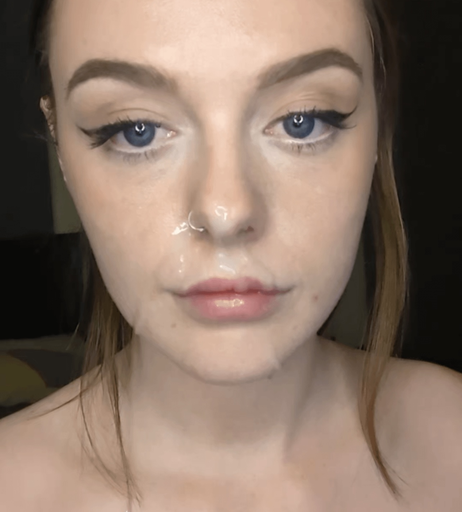 Image 7501529 from PrettyPetite