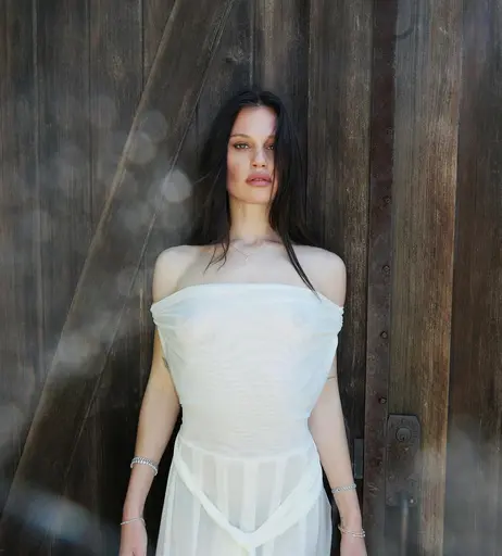 Image 7502809 from Meredith Mickelson