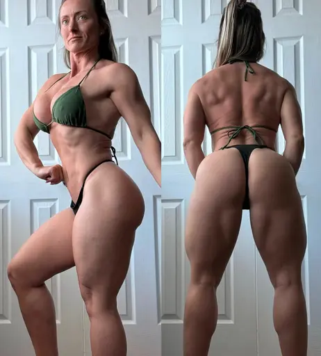 Image 7502712 from Sarahferguson_fit