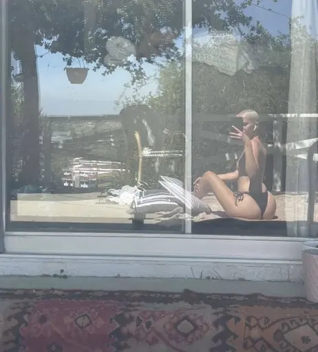 Image 7502672 from Daisy Delancey