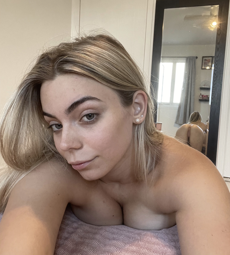 Image 7502151 from kiki_morand