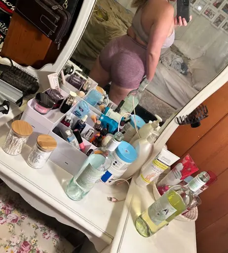 Image 7503518 from Krystal Stanley