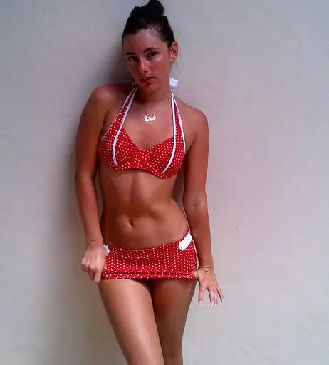 Image 7503525 from Lydia Campanelli