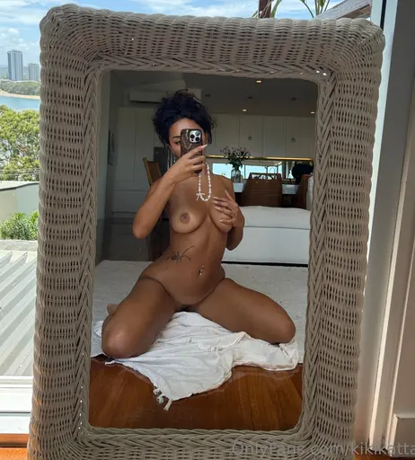 Image 7503774 from Babyfacedhoe | kikikattan | kira kattan