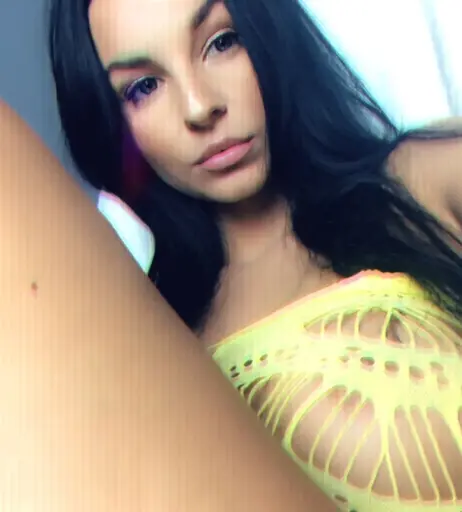 Image 7500303 from Kyra Banx