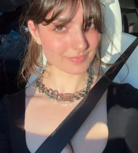 Image 7509894 from Rachel Levin / RclBeauty101