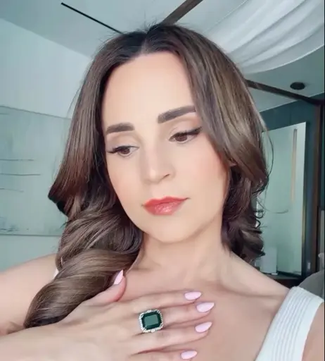 Image 7509859 from Rosanna Pansino