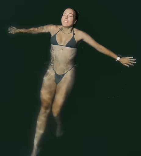 Image 750985 from Alina Jäger