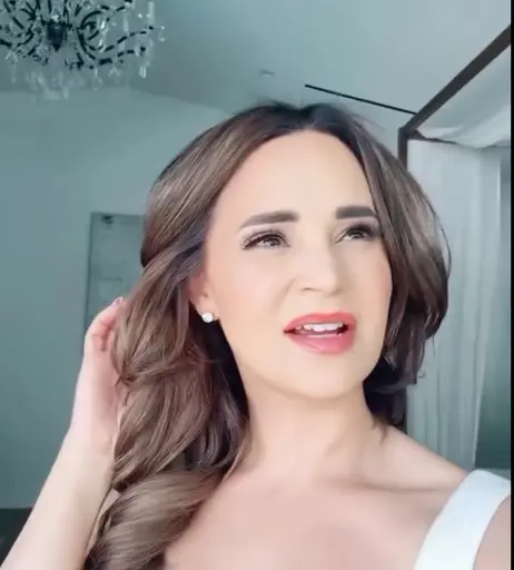 Image 7509862 from Rosanna Pansino
