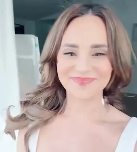 Image 7509863 from Rosanna Pansino